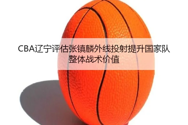 img_1783108752495_144_1_475.jpg